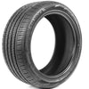Evoluxx Capricorn UHP UHP 265/40R22 106V XL Passenger Tire