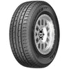 General Grabber HTS60 All Season 265/75R15 112S Light Truck Tire