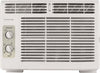 Frigidaire 6,000 BTU Window Room Air Conditioner with Remote Control