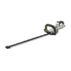 EGO POWER+ 26�� Hedge Trimmer Bare Tool