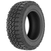 Thunderer Trac Grip M/T R408 Mud Terrain LT275/65R18 123/120Q E Light Truck Tire
