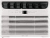 Frigidaire 6,000 BTU Window Room Air Conditioner with Remote Control