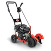 Generac ACHR157914 6" 196cc OHV Gas Powered Walk Behind Power Edger