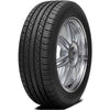 2 BFGoodrich Advantage T/A Sport LT 265/65R17 112T All Season Touring SUV Tires BF41437 / 265/65/17 / 2656517