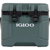 Igloo Trailmate Tan 25 qt Hard Cooler
