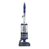 Shark? Navigator? Lift-Away? Deluxe Upright Vacuum