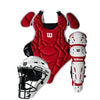 Wilson EZ Gear 2.0 Catcher��s Gear Kit