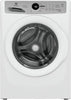 Electrolux ELFW7337AW 4.4 cu ft High-Efficiency White Front Load Washing Machine