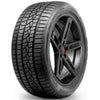 Continental PureContact LS 245/50R17 99 V Tire