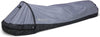 Outdoor Research bivy-Sacks Helium Bivy