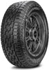 Set of 4 Pirelli Scorpion All Terrain Plus LT275/65R20/10 10-Ply 126S Tires 2756520 275 65 20