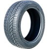 Fullway HP108 215/55ZR17 215/55R17 98W XL High Performance a/s All Season Tire