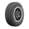 Goodyear Wrangler Workhorse HT All Season 245/75R16 111T Light Truck Tire