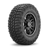 Goodyear Wrangler Boulder Mt LT285/75R16 126Q All- Season Tire