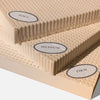 Dunlop Latex Mattress Topper - Firm - 2" - Full