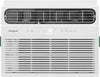 Frigidaire 8,000 BTU Window Room Air Conditioner with Wi-Fi up to 350 sq ft, White