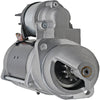 DB Electrical New Starter 410-24070 for John Deere Combine Tractor Farm 2254 5410 5415 5415H