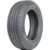 Cooper Endeavor 225/60R16 98H dc a/s All Season Tire