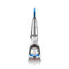 Hoover PowerDash Pet, Carpet Cleaner Machine, Carpet & Rugs, for Small Spaces, Compact, Lightweight, FH50710CN