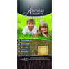 Americas Favorite 861331 50 lbs Jaguar 4G Tall Fescue Seed, Gold