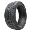 Vercelli II All Season 235/30ZR22 90W XL Passenger Tire