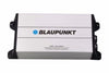 Blaupunkt AMP-1901DPRO Car Audio Amplifier