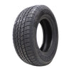 Nitto Crosstek 2 275/55R20XL 117T BSW