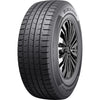Blackhawk Ridgecrawler HT02 265/60R18 110H a/s All Season Tire
