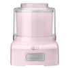 Cuisinart Ice Cream/Yogurt Makers Frozen Yogurt �C Ice Cream & Sorbet Maker