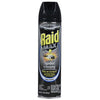 Raid Max Spider & Scorpion Killer 12 oz (Pack of 18)