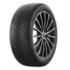 Michelin Cross Climate2 A/W All Weather 235/55R20 102H SUV/Crossover Tire