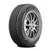 Goodyear Assurance MaxLife All Season 225/65R17 102H Passenger Tire