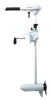 New Watersnake Venom 34/30 Saltwater Transom Mount Trolling Motor