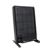 Mr Heater Journey 6 Patented Indoor Safe 6000 Btu Propane Catalytic Heater