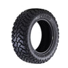 Set of 2 Cosmo Mud Kicker LT33X12.50R20 119Q F Tires