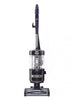Shark ZD201 Lift-Away Upright Vacuum with Powerfin Roller - NEW IN BOX!