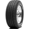 2 BFGoodrich Radial T/A P 255/60R15 102S RWL White Letter All Season Touring BF29893 / 255/60/15 / 2556015