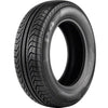 Pirelli P4 Four Seasons Plus All Season 205/55R16 91T Passenger Tire
