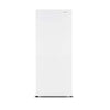 Frigidaire, 10.0 Cu. Ft. Upright Freezer, White, EFRF1007-6COM