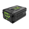 Greenworks 60V HC 2.0Ah Battery 2948702
