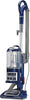 Upright Vacuum, Navigator Lift-Away Deluxe with Large Dust Cup Capacity, HEPA Filter, Swivel Steering, Upholstery Tool & Crevice Tool, Blue, NV360
