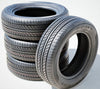 Set of 4 Fullway PC369 225/60R17 99H Performance a/s All Season Tires