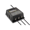 Minn Kota Precision Charger MK 220 PCL - 2 bank x 10 amps