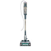 Shark POWERDETECT Corded Stick Vacuum, DuoClean & Odor Neutralizer Technology