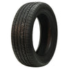 Set of 4 Mastercraft SRT Touring 205/60R16 92H Tires
