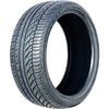 Fullway HP108 245/45ZR20 245/45R20 103W XL High Performance a/s All Season Tire