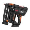 Worx Nitro WX841L.9 20V 16GA Brushless Finish Nail Gun (Tool Only)