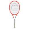 Head Radical MP (2021) Tennis Racquet