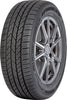 1 225/55R19XL Toyo Extensa A/S II 103V tire Fits: 2013-16 Mazda CX-5 Grand Touring, 2020 Ford Escape Titanium Plug-In Hybrid