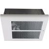 Qmark Fan-Forced Ceiling Heater 240V